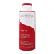 CLARINS 克蘭詩 紅魔超S勻體精華(400ml)『STYLISH MONITOR』DS000701