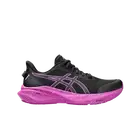 (W) Asics GT-2000 13 Lite Show Bold Magenta