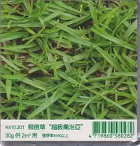 在飛比找Yahoo!奇摩拍賣優惠-假儉草 【滿300免運費】 1公斤/包 草種子