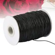 Beading Cord Sewing Wax Cord Wax Jewellery Rope Macrame Thread