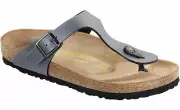 Birkenstock Gizeh - New - Choose Size & Color