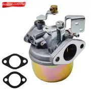 Carburetor For Columbia Par Car 1982-1986 Replacement LMB-230 Carb