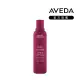 【AVEDA】護色穎采洗髮精 200ml(染後護髮 髮色飽滿 長達8週)