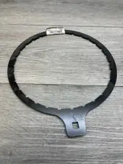Lisle 61190 Compact 8" Wrench for Davco Fuel Filters
