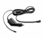 NEW OEM Magellan Car Charger Traffic Receiver Roadmate 5330T 2535T 2525 7732T-LM