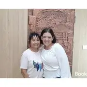 Picturesque Hanoi Homestay