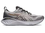 SALE | Asics Gel Cumulus 25 Mens Running Shoes (2E Wide) (020)
