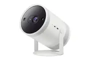 Samsung The Freestyle 2nd Gen Portable Projector - 2023