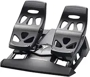 Thrustmaster TFRP - Rudder Pedals for PC