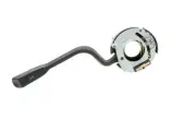 Direction Indicator Switch For VW LT 75-96 690953513