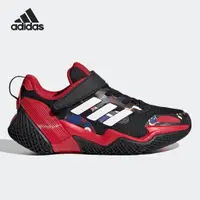 在飛比找蝦皮購物優惠-Adidas/阿迪達斯正品 4UTURE RNR J 大童跑