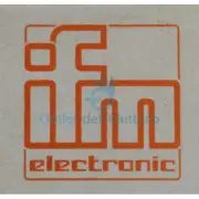 Connector Angular Female To Wire 24VDC With LED