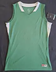 Nike Basketball Jersey