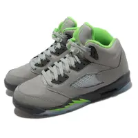 在飛比找PChome24h購物優惠-Nike 耐吉 休閒鞋 Air Jordan 5 Retro