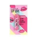 Lakme Lip Love Chapstick SPF 15 - Multiypes