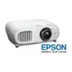 【EPSON】EH-TW7000 4K 家庭劇院投影機