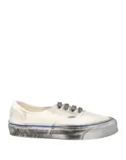 [VANS VAULT] VANS VAULT Sneakers - Item 17998631