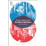 FREDRIC JAMESON AND THE WOLF OF WALL STREET