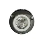 Lumitec 101458 Zambezi Mini Surface Mount Underwater Light Spectrum Full-Color