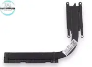 L63586-001 Hp CPU Heatsink 15-DY0013DX 5-DY 15S-FQ 15-EF 15S-EQ 224 L68132-001