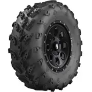 Tire 27x11.00-14 27x11-14 Interco Swamp Lite MT M/T Mud ATV UTV 6 Ply