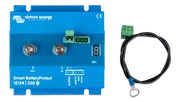 Victron Smart BatteryProtect 12/24V-220A Bluetooth Low Voltage Disconnect