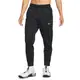 NIKE 男 AS M NK TF PANT TAPER 運動長褲 - DQ5406010