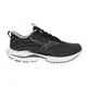 MIZUNO WAVE INSPIRE 20 SSW 男慢跑鞋-4E(免運「J1GC242202」≡排汗專家≡