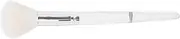 WOOL MAKEUP BRUSH SOFT COMPLIANT HEAD APPLICATOR FACIAL MASK TOOL