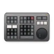 Blackmagic Design DaVinci Resolve Speed ​​Editor