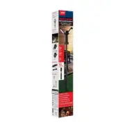 NIB Feit Electric 2,000 Lumen Rechargeable LED Work Light with Tripod