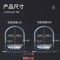 在飛比找Yahoo!奇摩拍賣優惠-精品超安電話報警U型鎖GPS定位衛星AGPS電動車自行車鎖摩