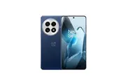 OnePlus 13 5G 512GB Midnight Ocean - Brand New