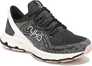 [RYKA] Women's Devotion X Walking Shoe Sneaker