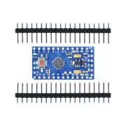 Pro Mini Atmega328 5V 16M Micro-controller Board for Arduino Compatible Nano new