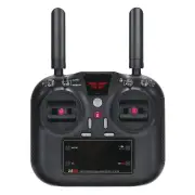 Eachine E188S RC Helicopter Spare Parts Remote Controller