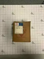 BRAND NEW OEM ORIGINAL GENUINE 815011 WHIRLPOOL RANGE HIGH VOLTAGE TRANSFORMER