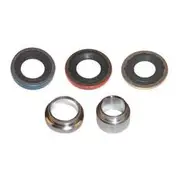 Jayair A/C O-Ring Sealing Washer Kit - OR8004
