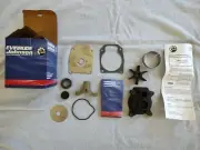 Johnson/Evinrude/BRP/OMC Water Pump & Impeller Repair Kit 439077, 0439077 NEW