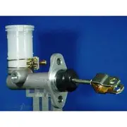 Flexible Drive Clutch Master Cylinder - FDJB6046