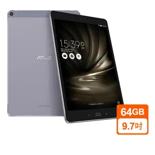 ASUS ZenPad 3S 10 Z500KL 9.7吋平板電腦 現貨 蝦皮直送