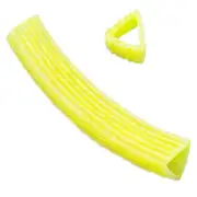Arcobaleno AEX90 & AEX90M#386 Pasta Die