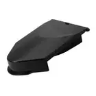 Spout Cover Replacement Parts for Blender 72Oz Pitcher,for Ninja1885