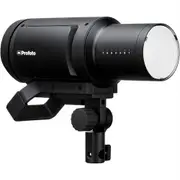 Pro-B3 750w Single Kit