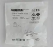 1PC NEW for IME30-10BPSZCOS Proximity Sensor #am