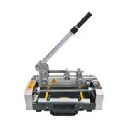 Cutting Guillotine Decoration Carpentry Stone Plastic Flooring Special