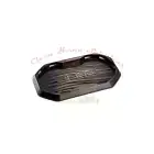Bissell Genuine Storage Tray for SpinWave for Cordless Spin Mop #1614564