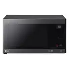 LG 42L NeoChef Smart Inverter Microwave MS4296OMBB