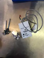 LAM TEMPERATURE CALIBRATION SOURCE 518-025348-001