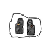 Ryco Transmission Filter for Holden Captiva CG Cruze JH JG Epica EP